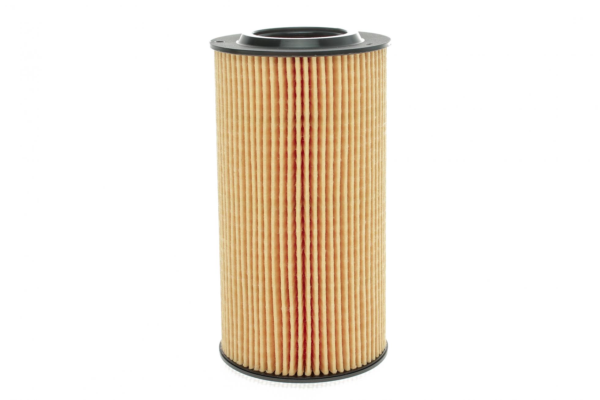 WL7535 WIX FILTERS